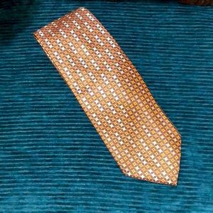 GIORGIO BRUTINI TIE